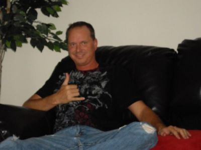 Robert Burton