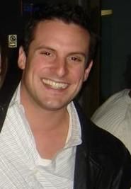 Matthew Romano