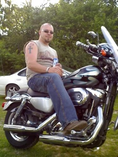 David Steffensen