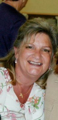 Tonya Peck