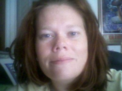 Tiffany Moffatt