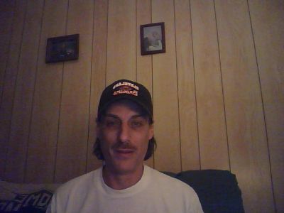 Stephen Holt