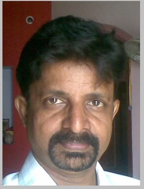 Madhurendra Verma