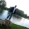 Edward Antonio