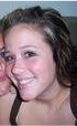 Sarah Moore