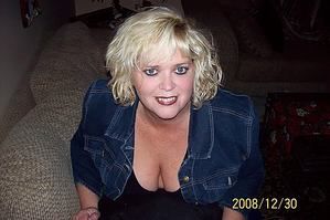 Jami Larson