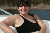 Donna Telford