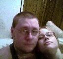 Jason Stipp