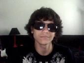 Jonathan Velasquez