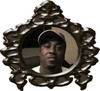 Richard Mcclendon