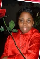 Wanda Solomon