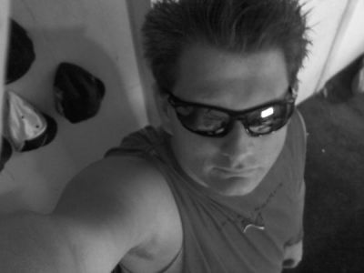 Shawn Lowrie