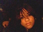 Toni Bullock