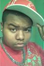 Matthew Holloman