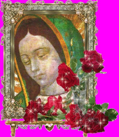 Atha Hernandez