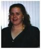 Heather Walters