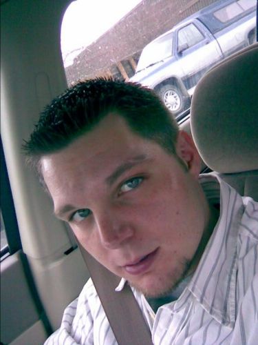 Kevin Ward