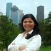 Araceli Aguilar