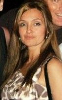 April Brough
