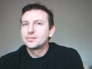 Dian Nikolov