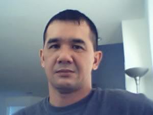 Henry Pamintuan