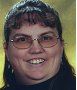 Tammy Marquardt