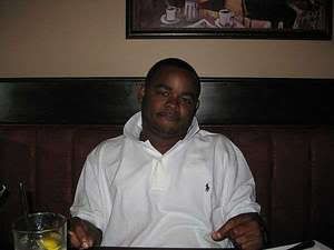 Brandon Davis