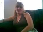 Tonja Weeks