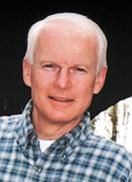 Dennis Richardson
