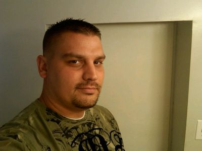 Michael Phillips
