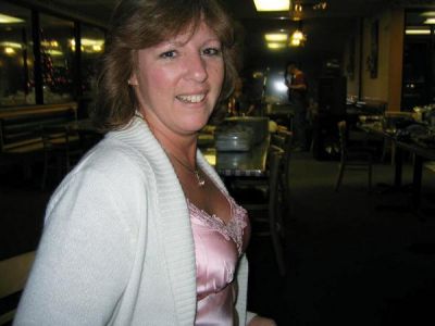 Lorri Meler