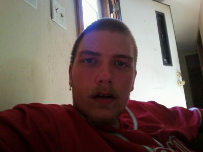 Gregory Koritko