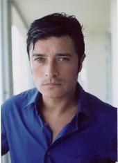 Facundo Franco