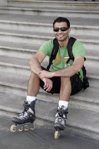 Walid Al-Turk