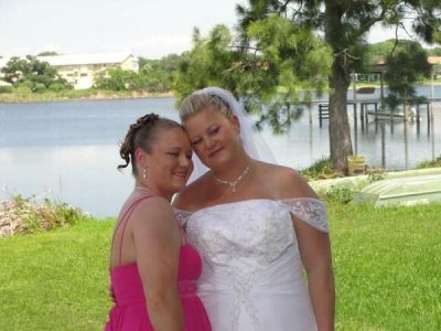 Ashley Bodine