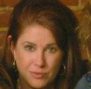 Stephanie Vanderpas