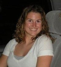 Anne Weeks
