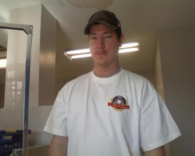 Robert Rigsby