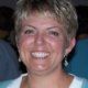 Marilee Davis