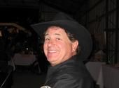 Kenneth Mesch