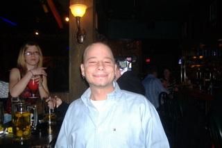 Jeremey Bridgett