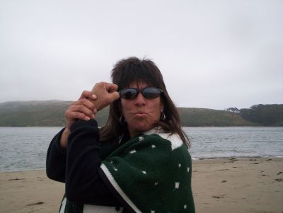 Debbie Kessel