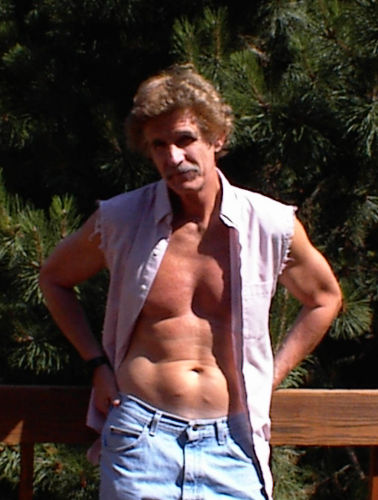 Bill Fleming