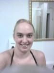 Ashly Warder