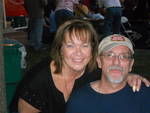 Sharon Vecchione
