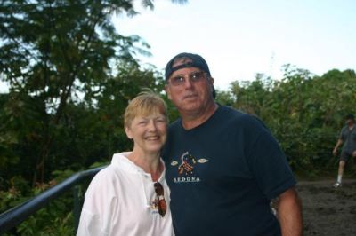 Dennis Notaro