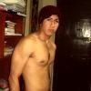 Jose Casas