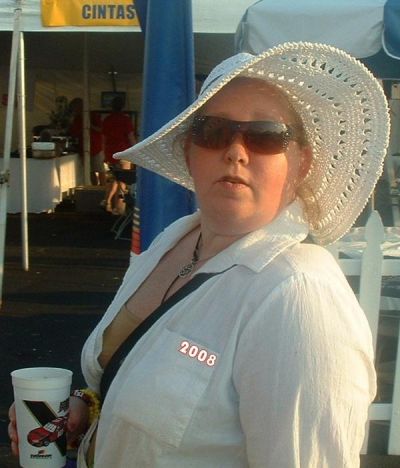 Lea Willen