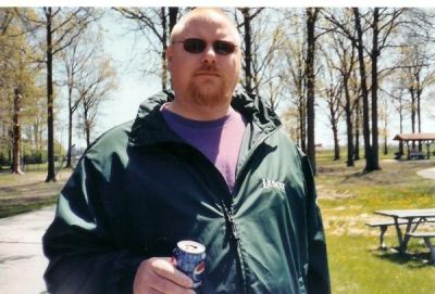 James Grahl