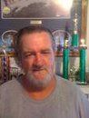 Stephen Beil